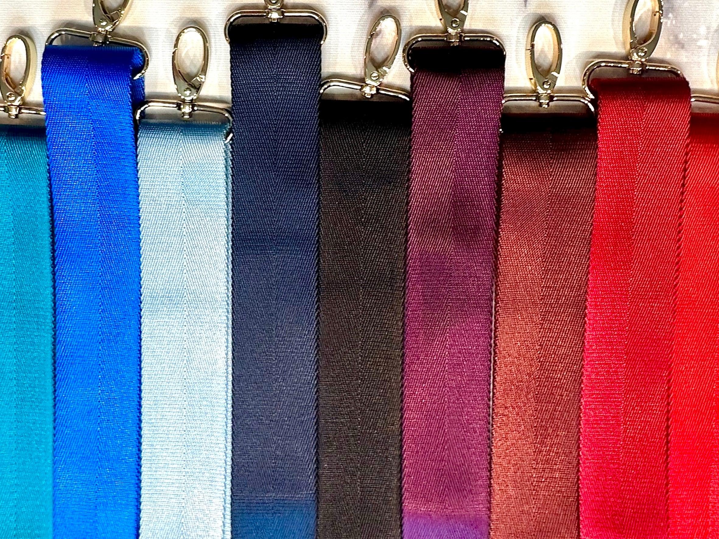 Purse Straps